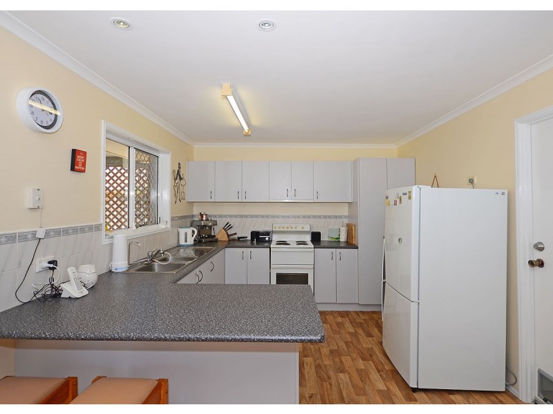 38 Areca Drive, Kawungan QLD 4655