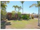 38 Areca Drive, Kawungan QLD 4655