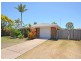 38 Areca Drive, Kawungan QLD 4655