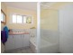 38 Areca Drive, Kawungan QLD 4655