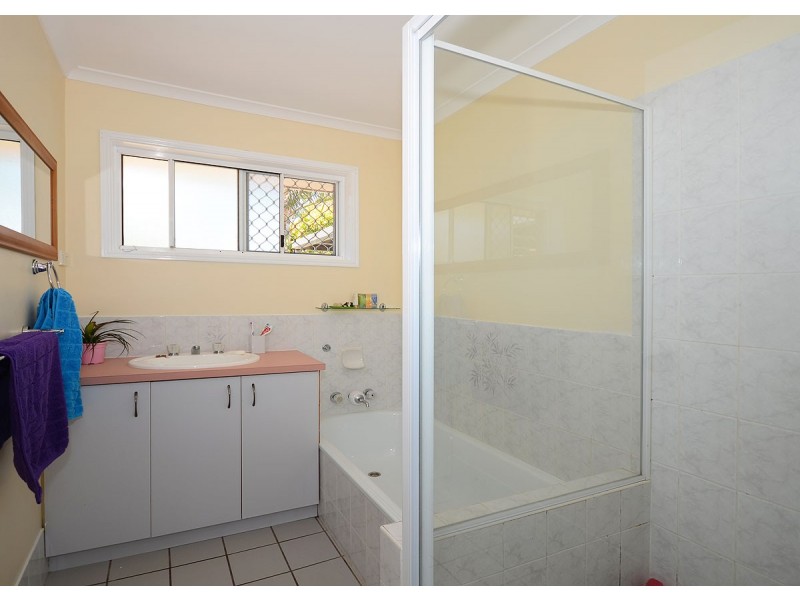 38 Areca Drive, Kawungan QLD 4655