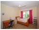 38 Areca Drive, Kawungan QLD 4655