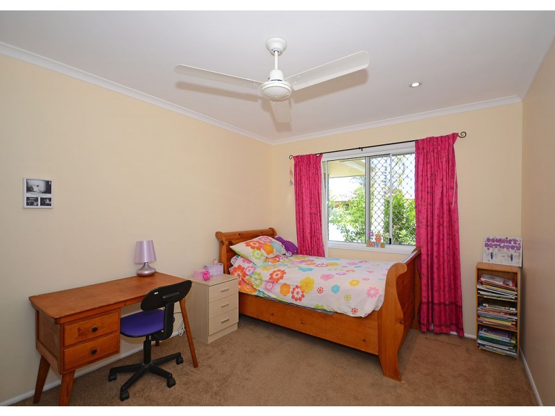 38 Areca Drive, Kawungan QLD 4655