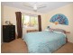 38 Areca Drive, Kawungan QLD 4655