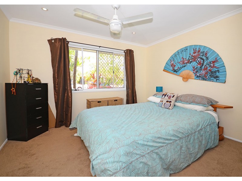 38 Areca Drive, Kawungan QLD 4655
