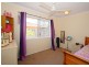 38 Areca Drive, Kawungan QLD 4655