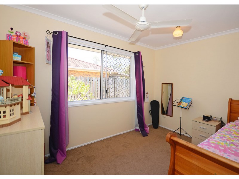 38 Areca Drive, Kawungan QLD 4655