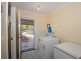 38 Areca Drive, Kawungan QLD 4655