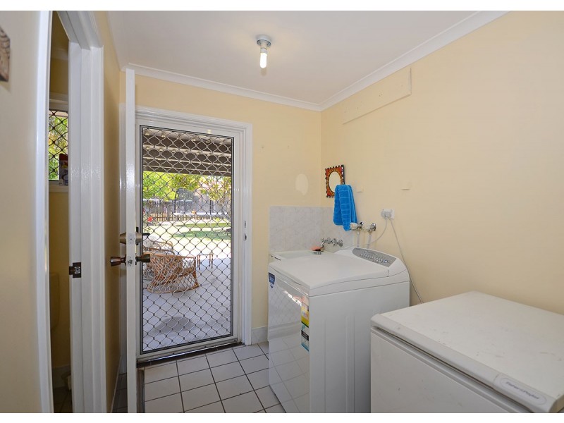 38 Areca Drive, Kawungan QLD 4655