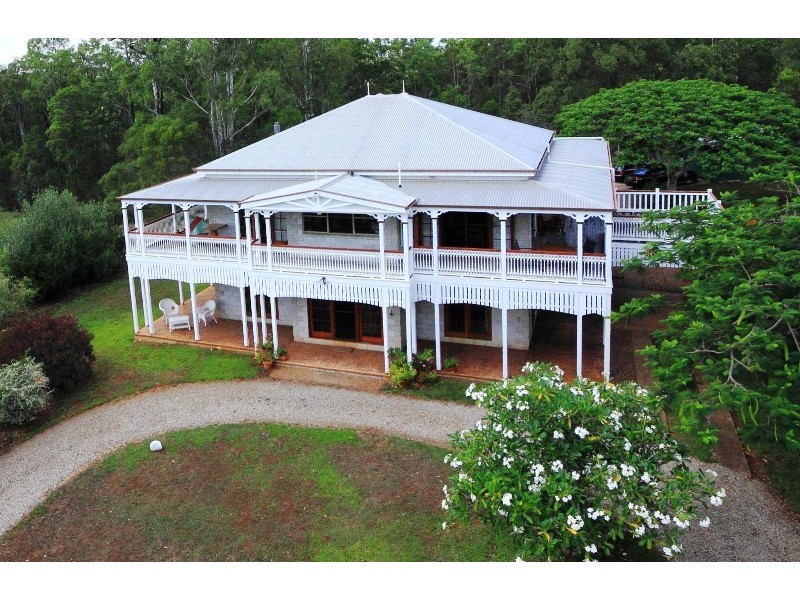 751 Teddington Road, Teddington QLD 4650