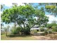 751 Teddington Road, Teddington QLD 4650