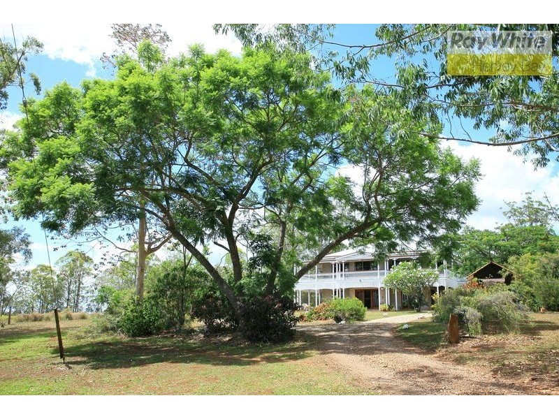 751 Teddington Road, Teddington QLD 4650