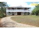 751 Teddington Road, Teddington QLD 4650