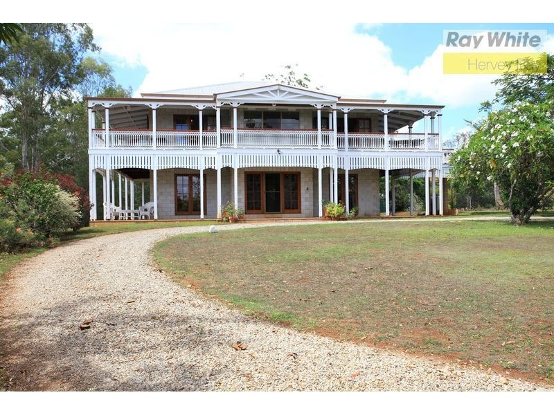 751 Teddington Road, Teddington QLD 4650