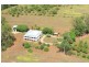 751 Teddington Road, Teddington QLD 4650