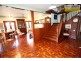 751 Teddington Road, Teddington QLD 4650