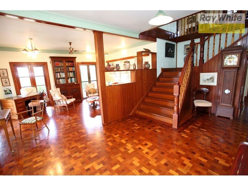 751 Teddington Road, Teddington QLD 4650