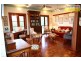 751 Teddington Road, Teddington QLD 4650