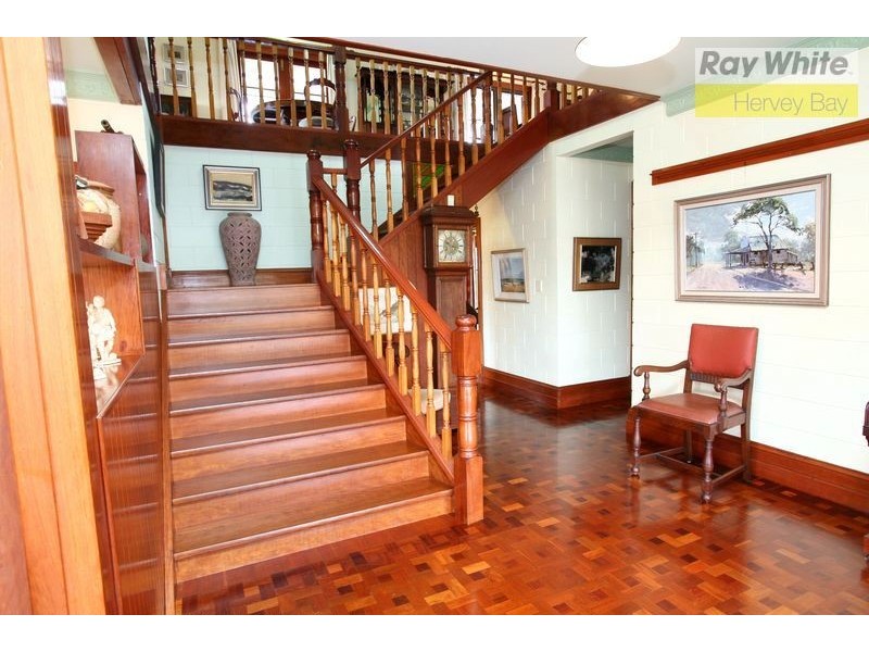 751 Teddington Road, Teddington QLD 4650