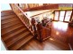 751 Teddington Road, Teddington QLD 4650
