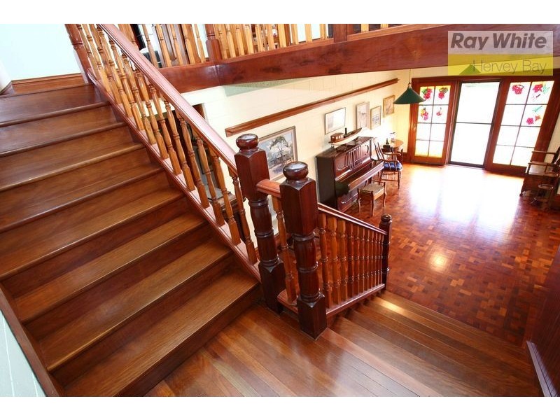 751 Teddington Road, Teddington QLD 4650