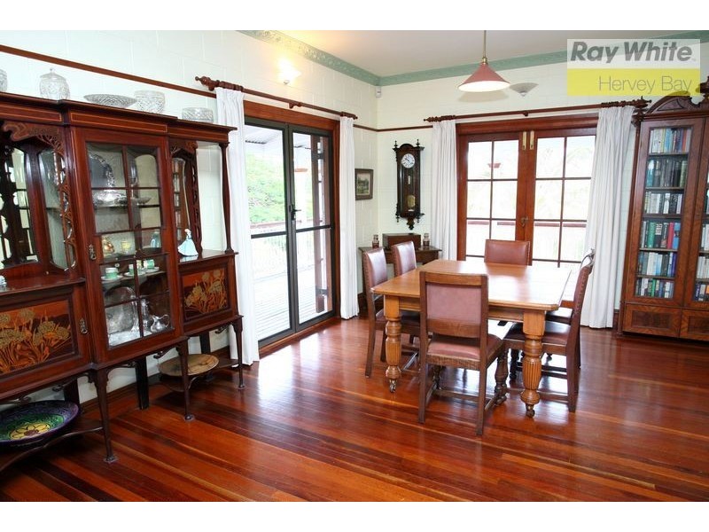 751 Teddington Road, Teddington QLD 4650