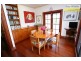 751 Teddington Road, Teddington QLD 4650