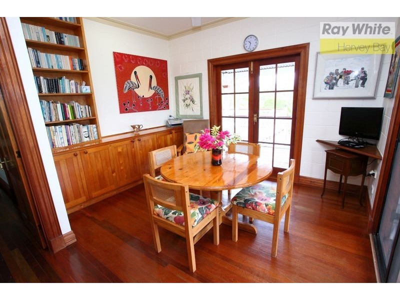 751 Teddington Road, Teddington QLD 4650