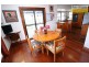 751 Teddington Road, Teddington QLD 4650