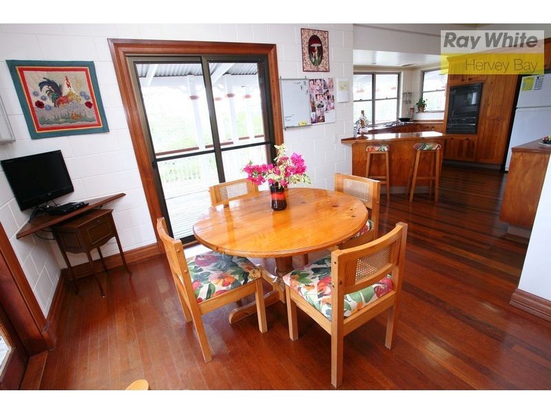 751 Teddington Road, Teddington QLD 4650