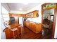 751 Teddington Road, Teddington QLD 4650