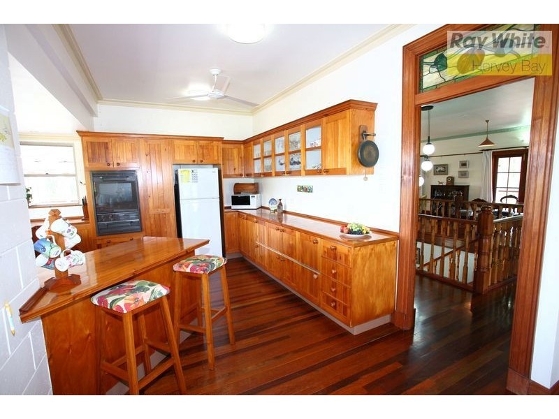 751 Teddington Road, Teddington QLD 4650