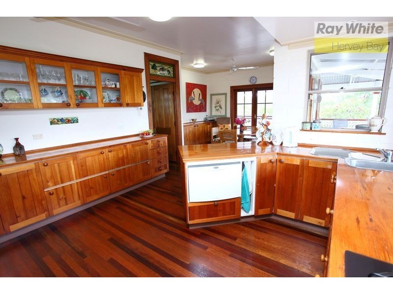 751 Teddington Road, Teddington QLD 4650