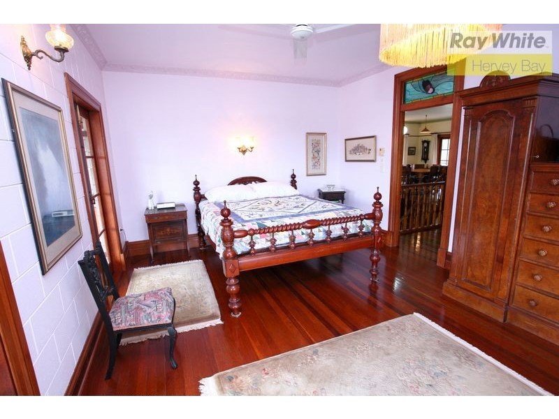 751 Teddington Road, Teddington QLD 4650