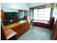 751 Teddington Road, Teddington QLD 4650