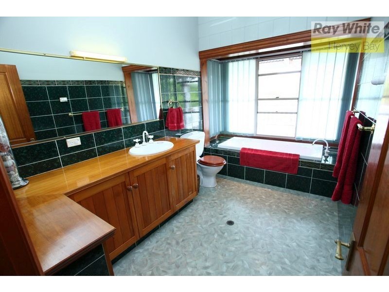 751 Teddington Road, Teddington QLD 4650