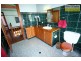 751 Teddington Road, Teddington QLD 4650