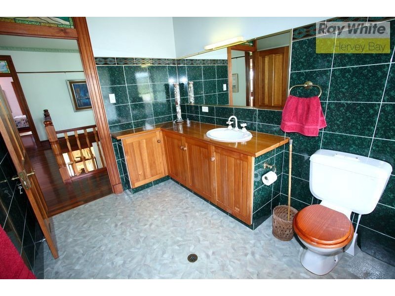 751 Teddington Road, Teddington QLD 4650