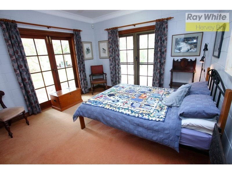 751 Teddington Road, Teddington QLD 4650