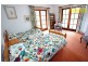 751 Teddington Road, Teddington QLD 4650
