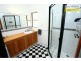 751 Teddington Road, Teddington QLD 4650