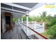 751 Teddington Road, Teddington QLD 4650
