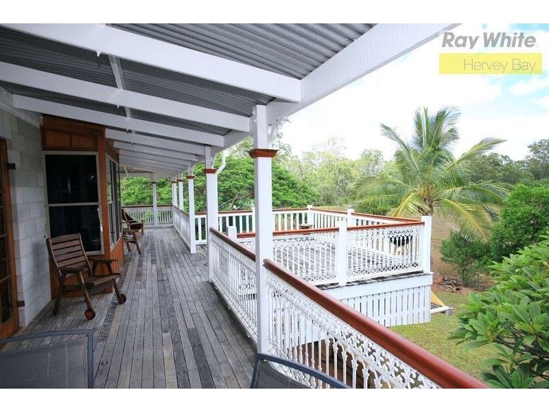 751 Teddington Road, Teddington QLD 4650