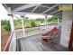 751 Teddington Road, Teddington QLD 4650