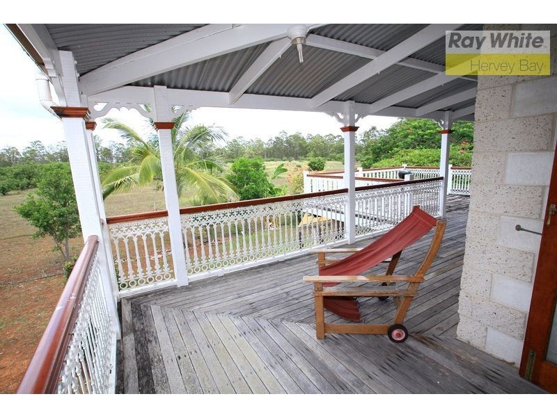 751 Teddington Road, Teddington QLD 4650