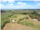 751 Teddington Road, Teddington QLD 4650