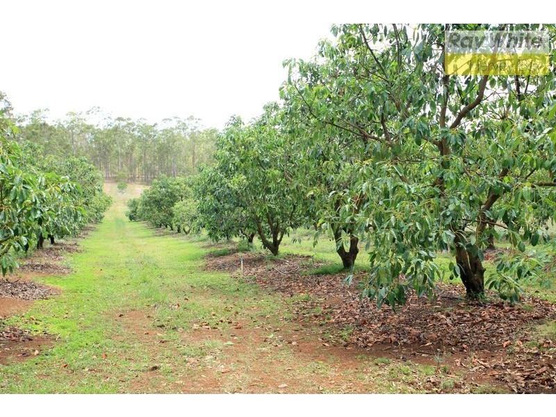 751 Teddington Road, Teddington QLD 4650
