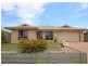 3 Red Gum Court, Urraween QLD 4655