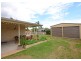 3 Red Gum Court, Urraween QLD 4655