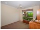 3 Red Gum Court, Urraween QLD 4655